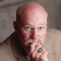 Steven Rhoads Email & Phone Number