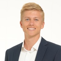 Derek Vincent Email & Phone Number