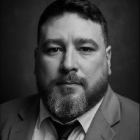 Villefort Atacarejo Employee Marcelo Martins Oliveira's profile photo