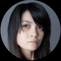 Jennifer Martin Email & Phone Number