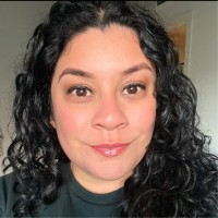 Megan Luevano Email & Phone Number