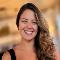 Brittany Claudius Email & Phone Number