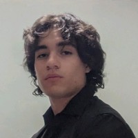 Roberto Robles Email & Phone Number