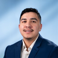 Toot'n Totum Employee Matthew Perez's profile photo