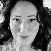 Turner Behringer Employee Kathy Rodriguez's profile photo