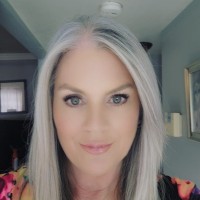 Pinnacle Property Management Services Employee Sabrina Brown's profile photo