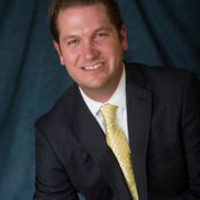 Andrew Seaman Email & Phone Number