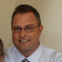 Dan Smith Email & Phone Number