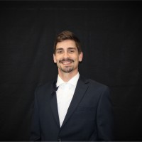 S-WORKS CONSTRUCTION CORP. Employee Ben Nickey's profile photo