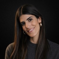 Netgócio Employee Paula Sá's profile photo