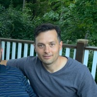 Matt Drohan Email & Phone Number
