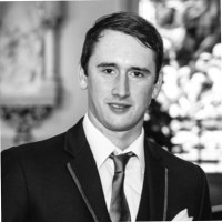 Jack Thomas Email & Phone Number