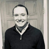 Plymouth Rock Assurance Employee Ryan McSherry's profile photo