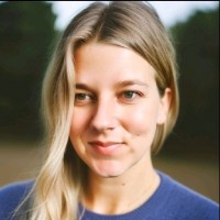 Vanessa Mullin Email & Phone Number