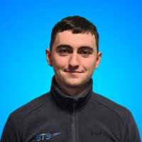 Nathan Nolan Email