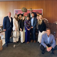 Danny Downes Email & Phone Number