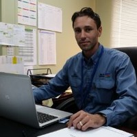 Stefan Badea Email & Phone Number