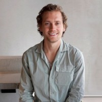 Carousel Repair Employee Jesse Johnson's profile photo