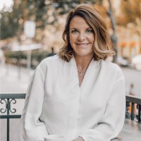 Del Mar Plastic Surgery Employee Kate Lueras's profile photo