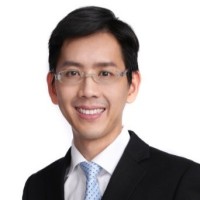 Chin Tan Email
