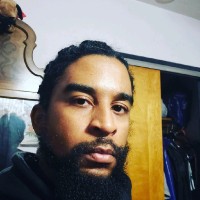 Belleville Shoe Mfg Co Employee Koran Williams's profile photo