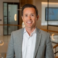 Michael Ybarra Email & Phone Number