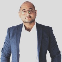 contract.space Employee Srikumar Sundareshwar's profile photo