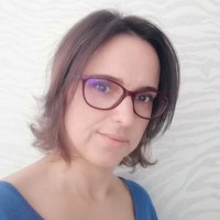 Eva Bracinhos Email