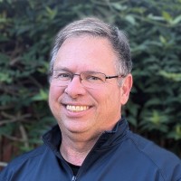 Greg Newton Email & Phone Number