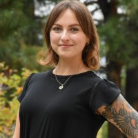 Jefferson County Public Health Employee Jessica Hymer's profile photo