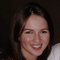 Rachael Scott Email