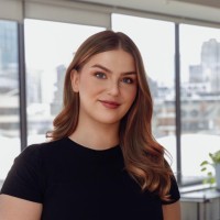 Clodagh McManus Email