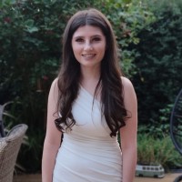 Better Agency Employee Rachael Lumer's profile photo