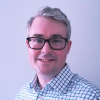 Mark Ainslie Email & Phone Number