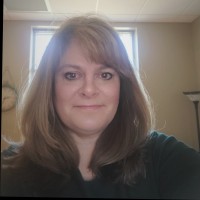 Arthur Center Community Health Employee Kim Korman's profile photo