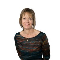 Platinum Employee Marina Wyvill's profile photo