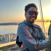 Nathan Pedrajita Email