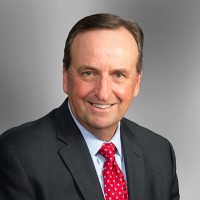 Wells, Roselieb & Raia Wealth Management, LLC Employee Stephen Kurka's profile photo