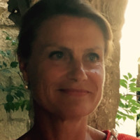 W40 Employee Alix de Montalembert's profile photo
