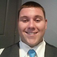 Dylan Frederick Email & Phone Number