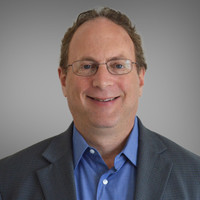 Aventusoft LLC Employee Gary Becker's profile photo