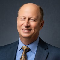 SerenaGroup Inc. Employee John Worthington's profile photo