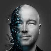 Boost Performance Employee Patrick Aubé's profile photo