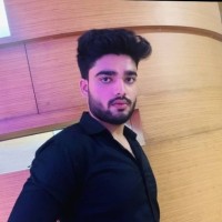 Venliance Employee Samrat Singh's profile photo