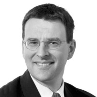 Robert Pawłowski Email