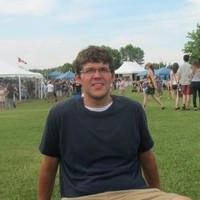Jonathan Newton Email & Phone Number