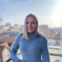 Sofie Litland Email