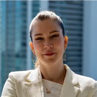 Daniela Ramirez Email & Phone Number