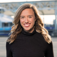 Lyra Technology Group Employee Allison Renner's profile photo