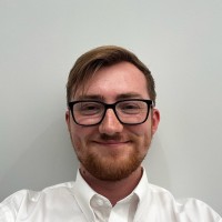Brownhills Employee Jordan Humphrey's profile photo
